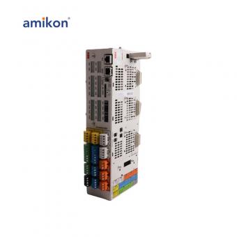 FEA-01 3AUA0000052932