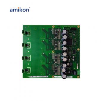 3BHE028761R2004 GDC806 A2004