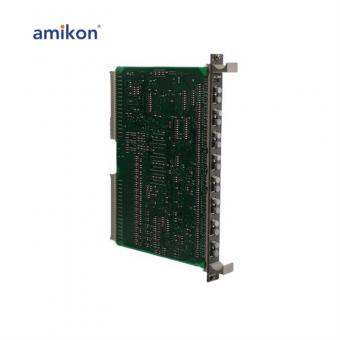 3BHE036290R0005 GDC806 B05