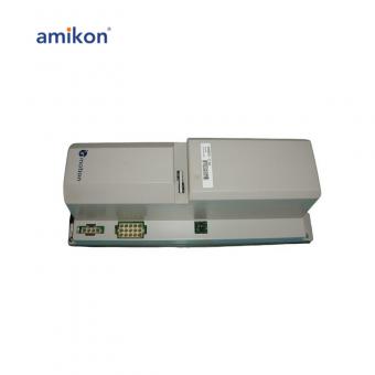 DSQC3041 3HAC063913-001