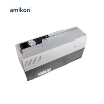 ACS550-01-045A-4+B055