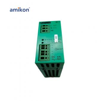 CM50-PS-120-230AC/24DC/2.5/F