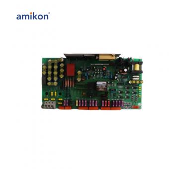 KU C755 AE106 3BHB005243R0106