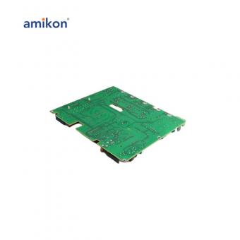 SDCS-PIN-4B 3ADT316300R1510