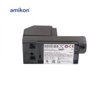 KJ4001X1-CK1 12P0732X122