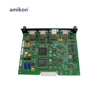 1KHW002356R0001 B5LD