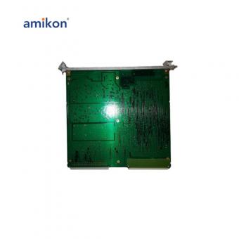 HENF209736R0003 P4LQA