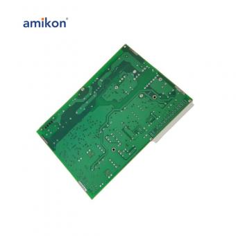 1KHL178013R0001M BIO01