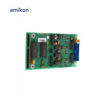 LEX11 R1D ANR27900277