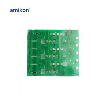 SAM02 R1H ANR27900579