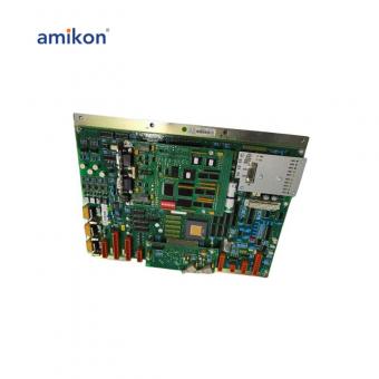 1MRB150082R0103 500CU-BIO01