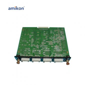 HESG324442R13/E 216VC62a