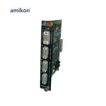 1KHW001432R0001 P3LG