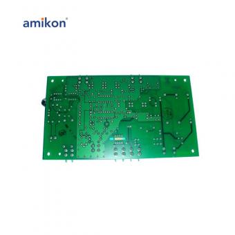 1KGT013000R0001 23TP22