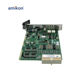 1KHL178016R0001F PSM03