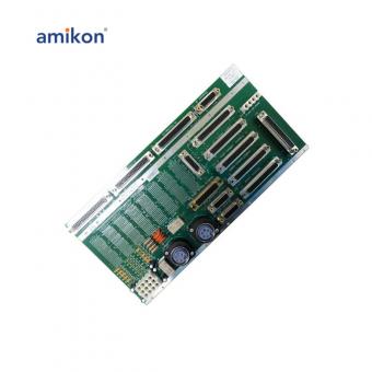 1KHW002238R0001 N4BG /1KHW002237R0001 OPIC1 R1A