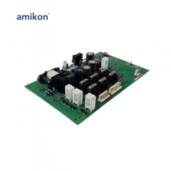 1KHL178025R0102P COM02