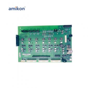 LEC01 R1D ANR27900560