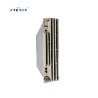 HESG441635R1 216NG63A