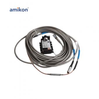 PR6424/010-040-CN CON021