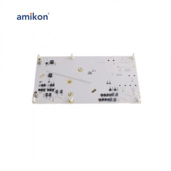 DC-TCNT01 51307591-175