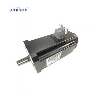 DSQC682 3HAC031245-001