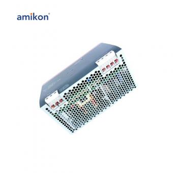 CP-C 24/20.0 1SVR427026R0000