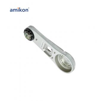 DSQC462 3HAC047960-001