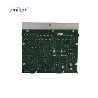 DSQC504 3HAC5689-1/04