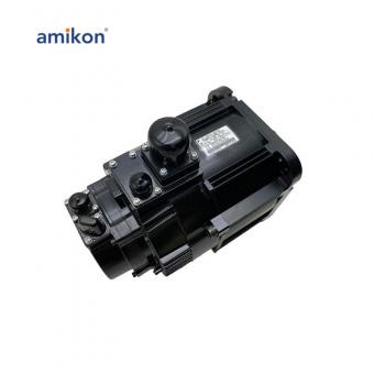 HP20 HP20D HW9381633-A