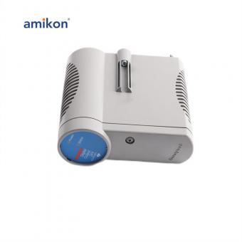 CC-PDIH01 51405041-175