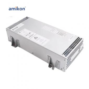 DSQC627 3HAC020466-001