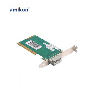 DSQC697 3HAC037084-001/0