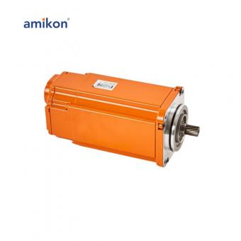 IRB360 3HAC029024-001