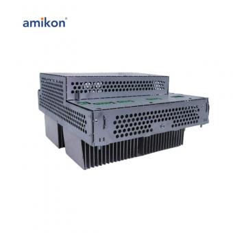 DSQC401 3HAC032243_001/08