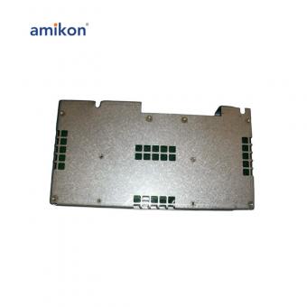 CPUM-03/AMA 3HNE03318-1/01