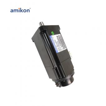 3HAC036950-001/04 IRB14000