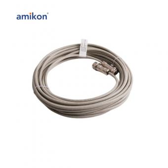 3HAC2493-1 3HAC2530-1 3HAC2540-1