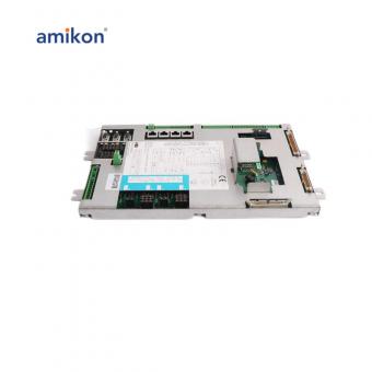 NIB-02 3HNA024203-001/01