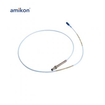 330101-00-15-05-01-00