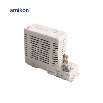 TC514V2 3BSE013281R1