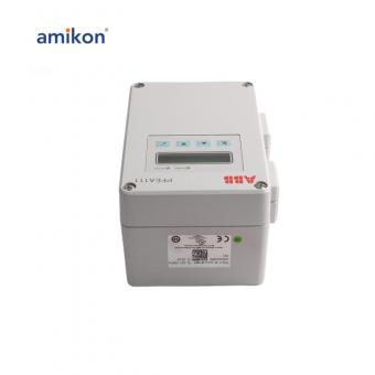 PFEA111 3BSE028140R0065