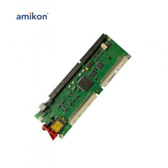 PHC21A-A-A022M1-E21A-00/S11