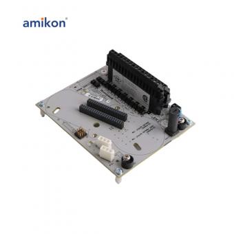 CC-TAIX01 51308363-175