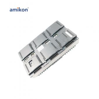 3HAC025562-001 DSQC 655