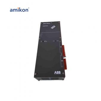 UNS3020A-Z HIEE205010R0001