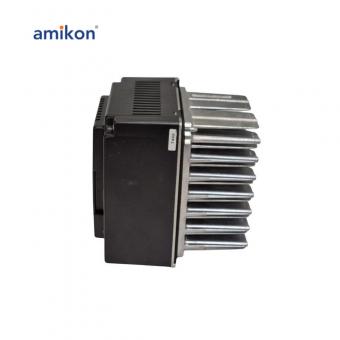 IRB6650S  3HAC14140-1