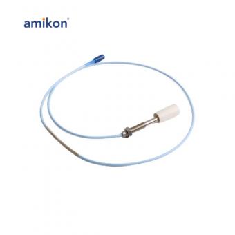 330101-37-57-10-02-05