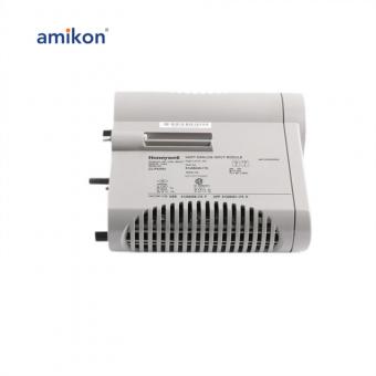 CC-PAOH01 51405039-175