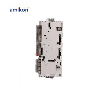 RDCU-12C 3AUA0000036521